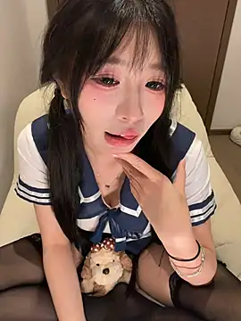 wanwan-baobei