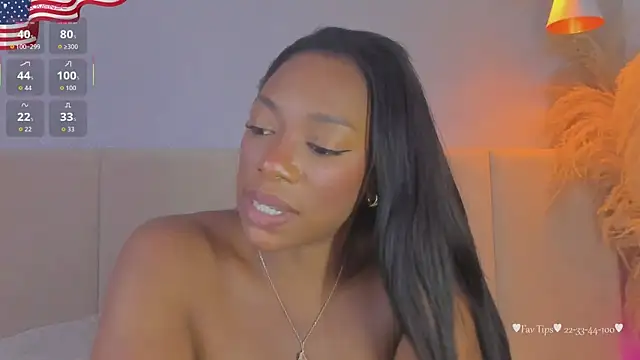 aprilebony_ webcam