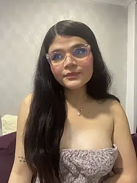 dayis_butera webcam