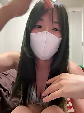 daiyo_kai_Gutara webcam