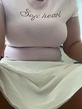 eli5566 webcam