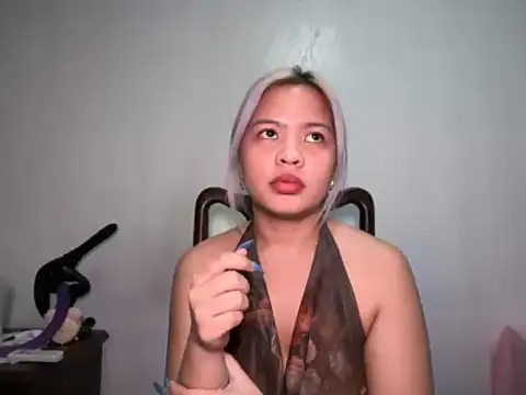 Tina_Slick webcam