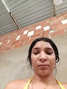chikivivi- webcam