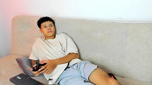 _Alex_Colton webcam