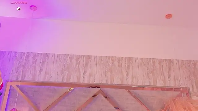 Hannah-Prada webcam