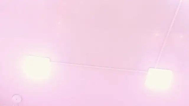 Zoe_Monrow webcam
