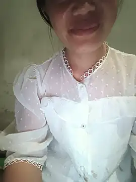 Emma-sin webcam