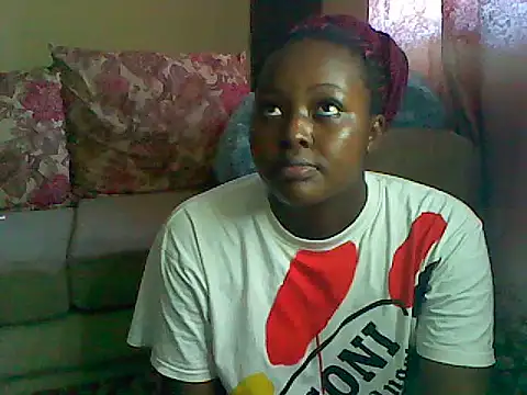sexy_slyy webcam
