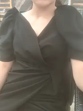 sushmita0 webcam