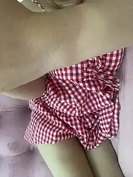 Daisy_02 webcam