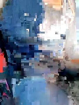 Mbooty86 webcam