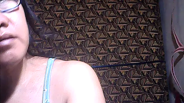 sweetsosie18 webcam