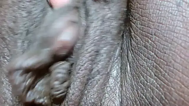 morenahott1 webcam