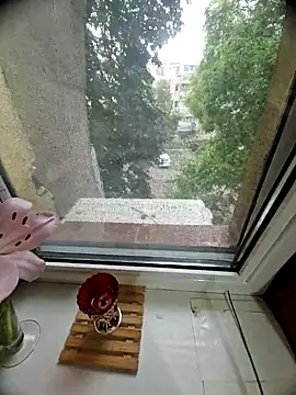 Evadesirex46 webcam
