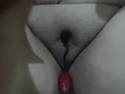 Cheliafun webcam