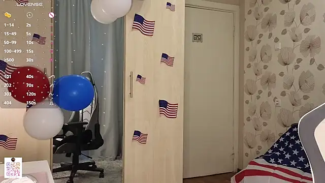 _cute_ice webcam