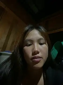 May_nhi webcam