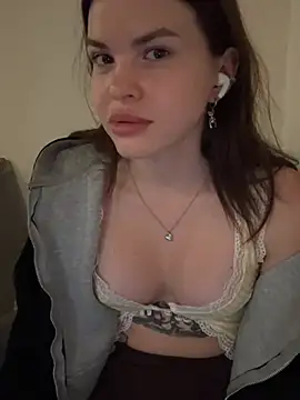 SMELLSEX webcam