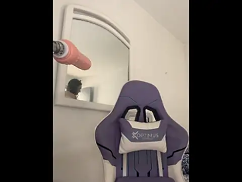 La-Gatiita-trans webcam