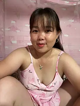 love_pusy09 webcam