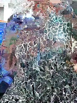 mamata_jo webcam