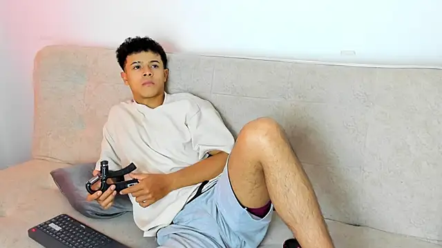 _Alex_Colton webcam