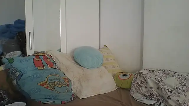 vitalik66679 webcam