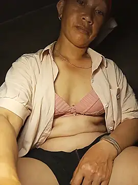 Heli_pusy webcam