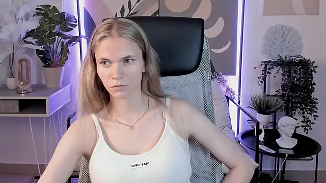 effyfetcher webcam