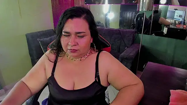 katiusca_rm webcam