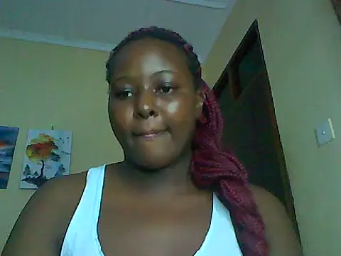 sexy_slyy webcam