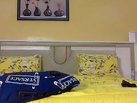 BOOTY_BANGERxxx webcam