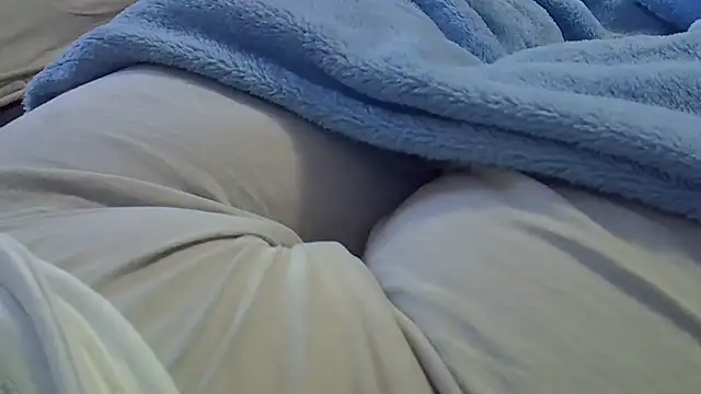 perescam webcam