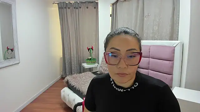 gaby_trent webcam