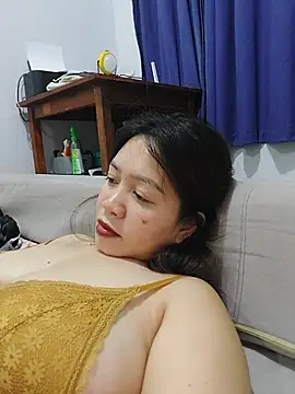 MissKitty31 webcam