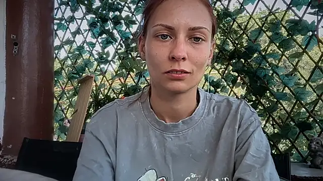karo123421 webcam