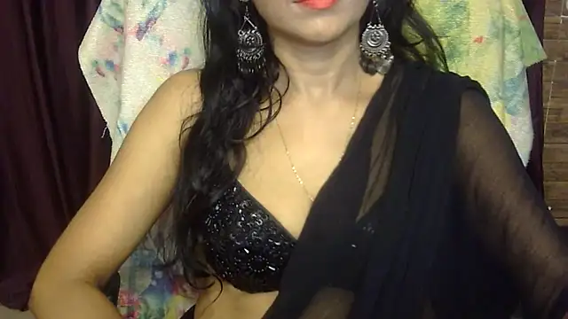 iam-moni2 webcam