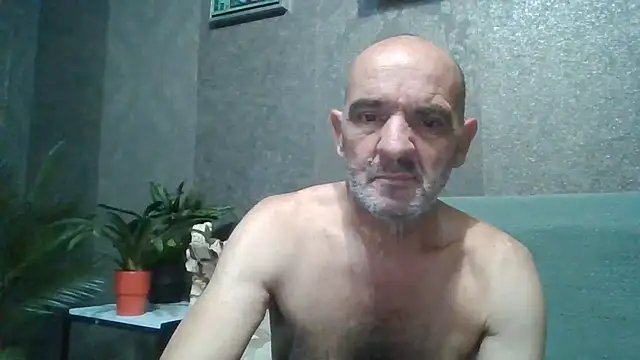 skorpibg65 webcam