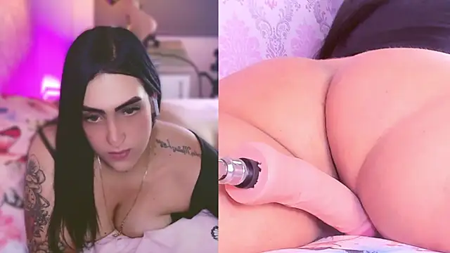 kloe_campbell webcam