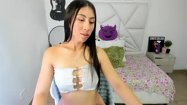Sophia_abad7 webcam