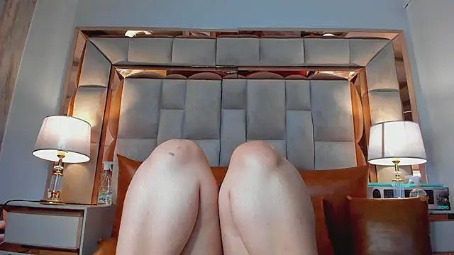 ValentinaBreats webcam