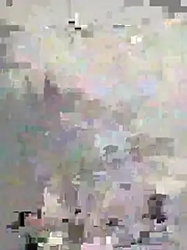 BBcDudeForSluts webcam