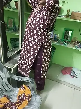 nishatelugu1 webcam