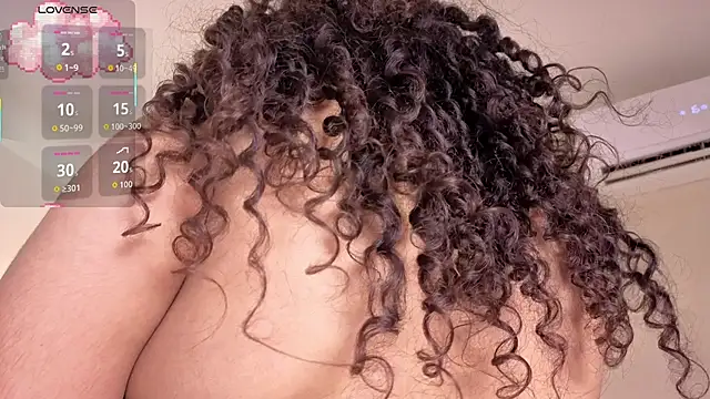 LOU_22_ webcam