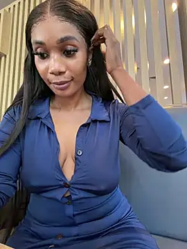 ___Nessa webcam