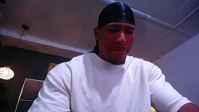 teddyfit19cm webcam