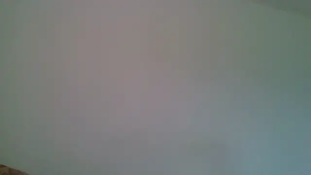 Kaappi1967 webcam