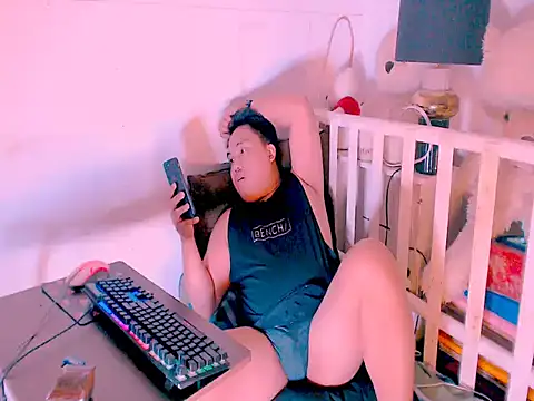 Hardking_69 webcam