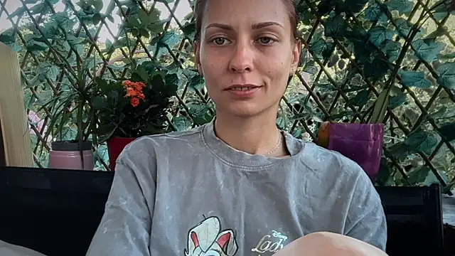 karo123421 webcam
