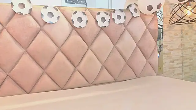 maryy_campbell_ webcam